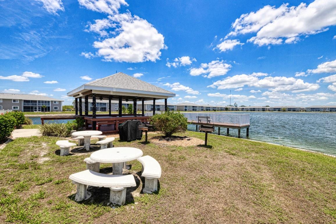 3310 LOVELAND BLVD #1906, PUNTA GORDA, FL, 33980
