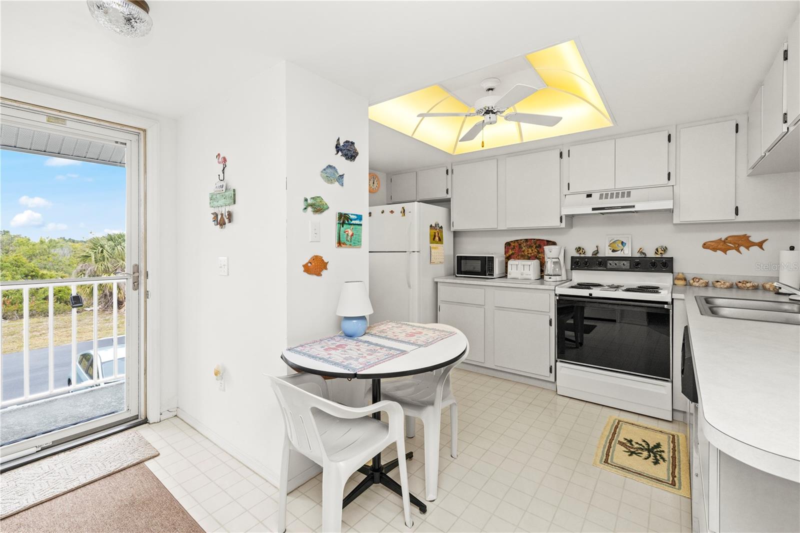 3310 LOVELAND BLVD #1906, PUNTA GORDA, FL, 33980