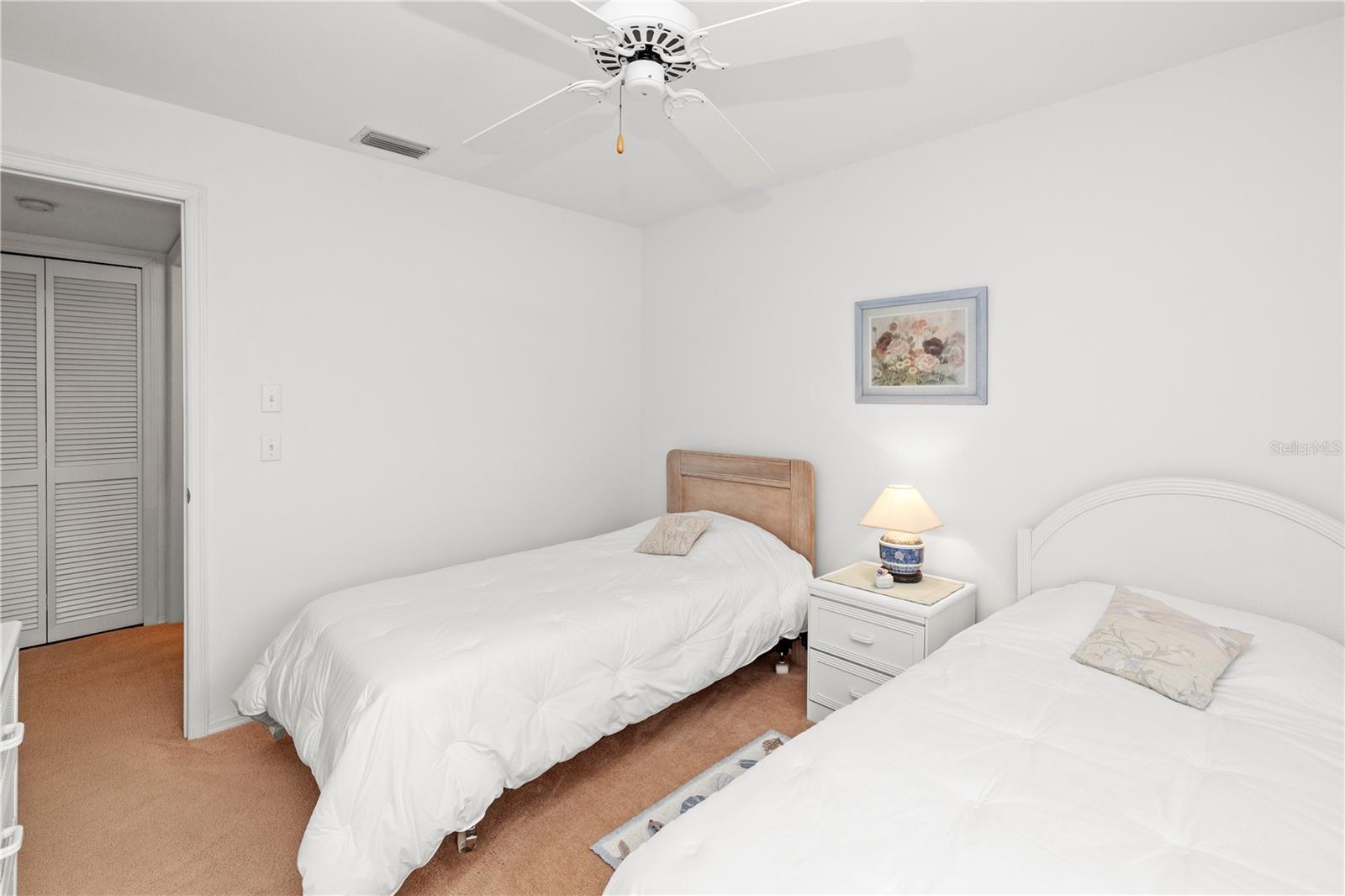3310 LOVELAND BLVD #1906, PUNTA GORDA, FL, 33980