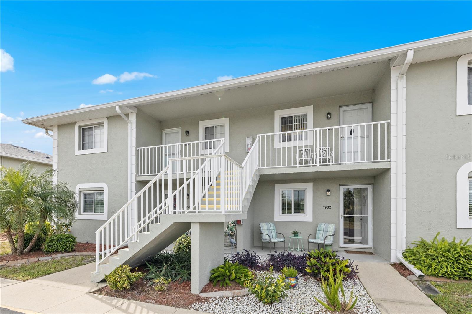 3310 LOVELAND BLVD #1906, PUNTA GORDA, FL, 33980