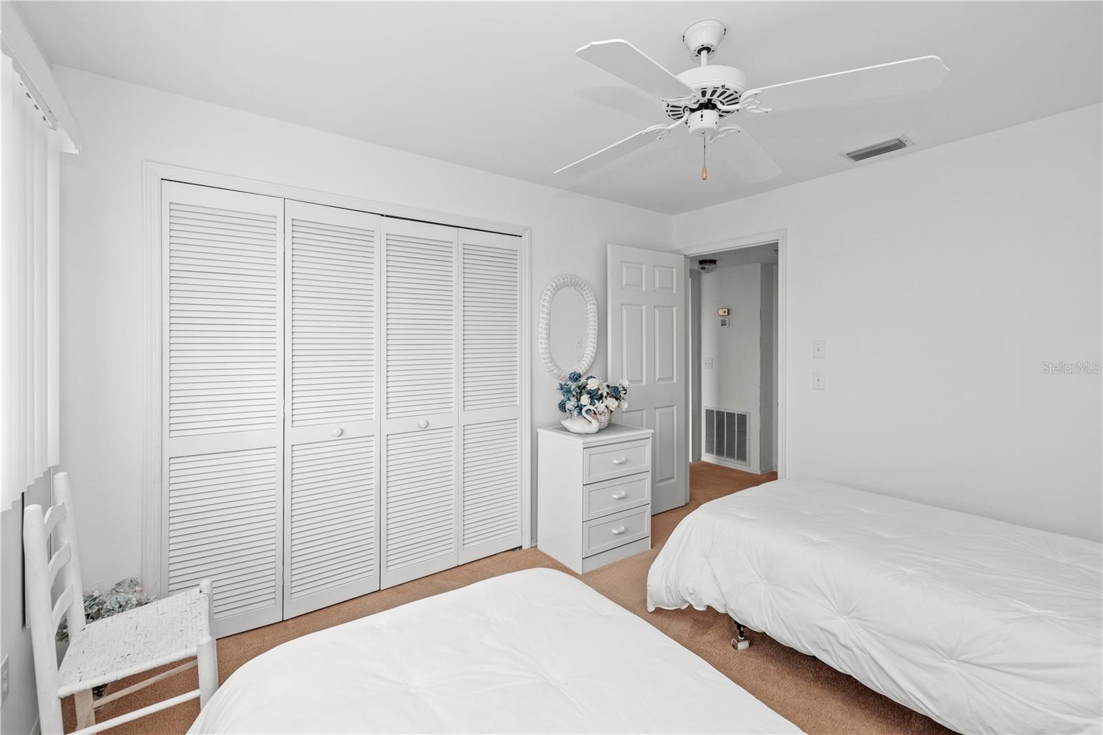 3310 LOVELAND BLVD #1906, PUNTA GORDA, FL, 33980