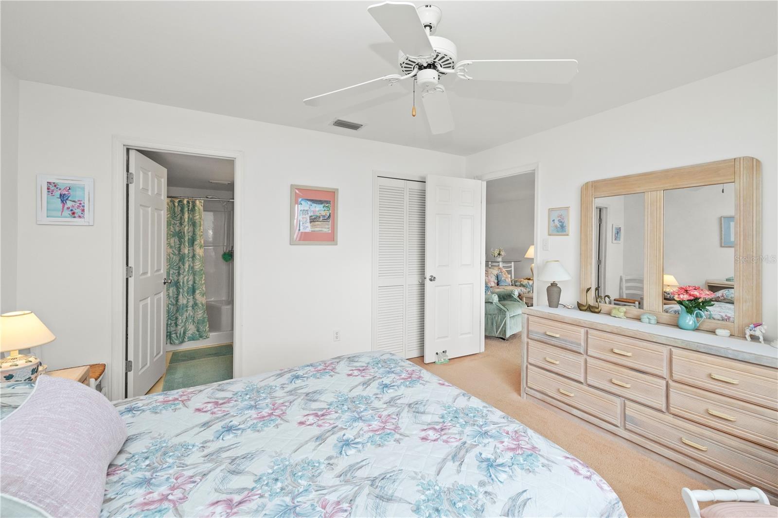 3310 LOVELAND BLVD #1906, PUNTA GORDA, FL, 33980