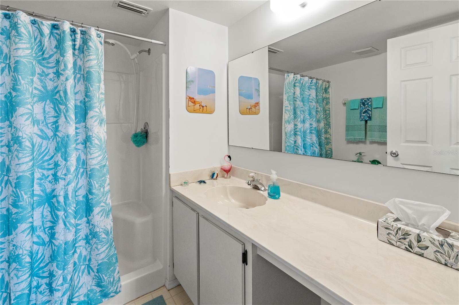 3310 LOVELAND BLVD #1906, PUNTA GORDA, FL, 33980