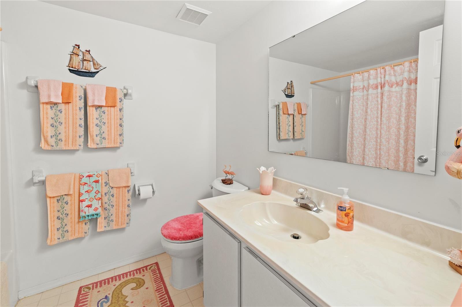3310 LOVELAND BLVD #1906, PUNTA GORDA, FL, 33980