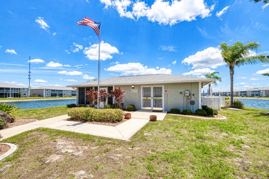 3310 LOVELAND BLVD #1906, PUNTA GORDA, FL, 33980
