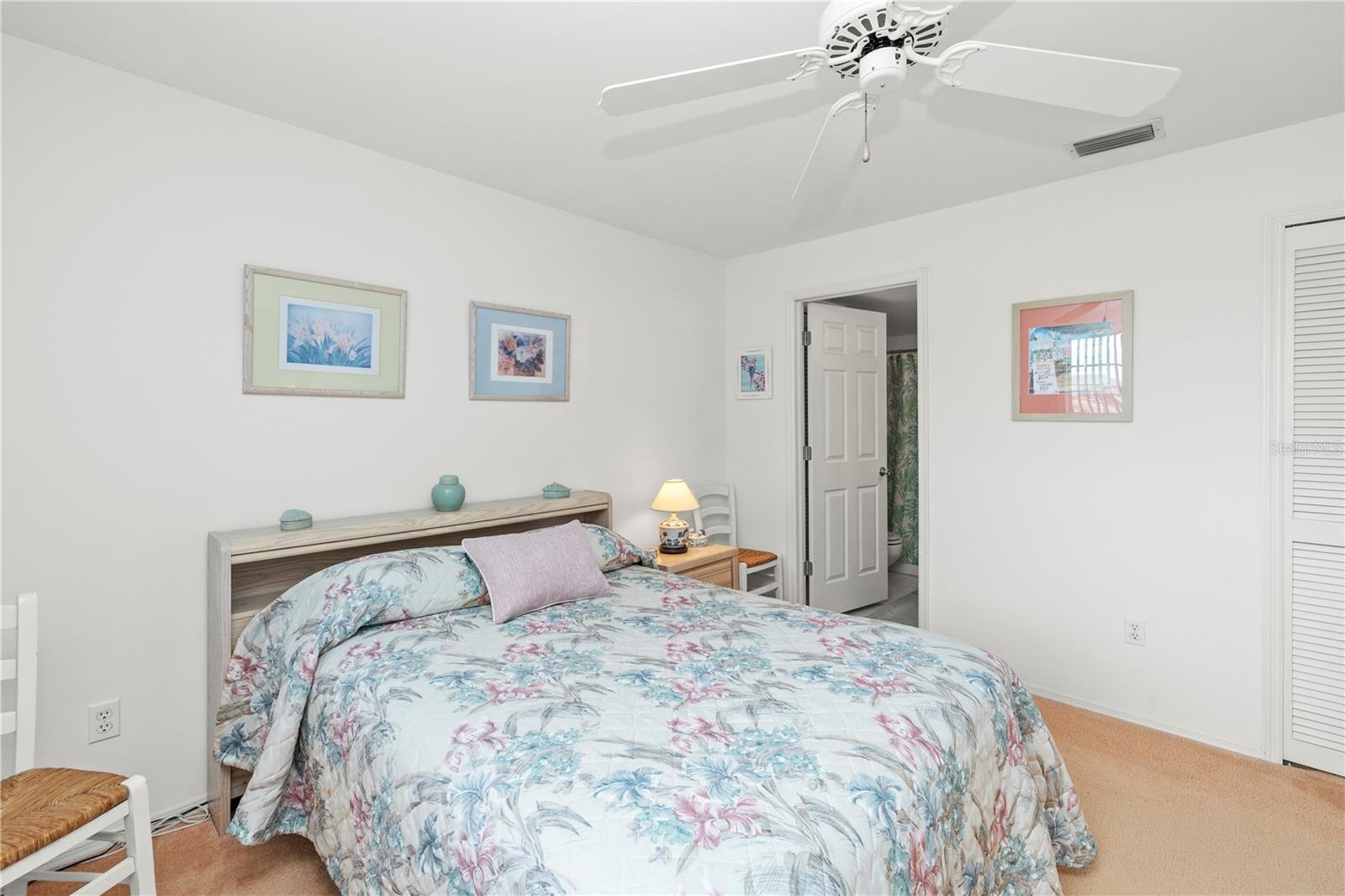 3310 LOVELAND BLVD #1906, PUNTA GORDA, FL, 33980