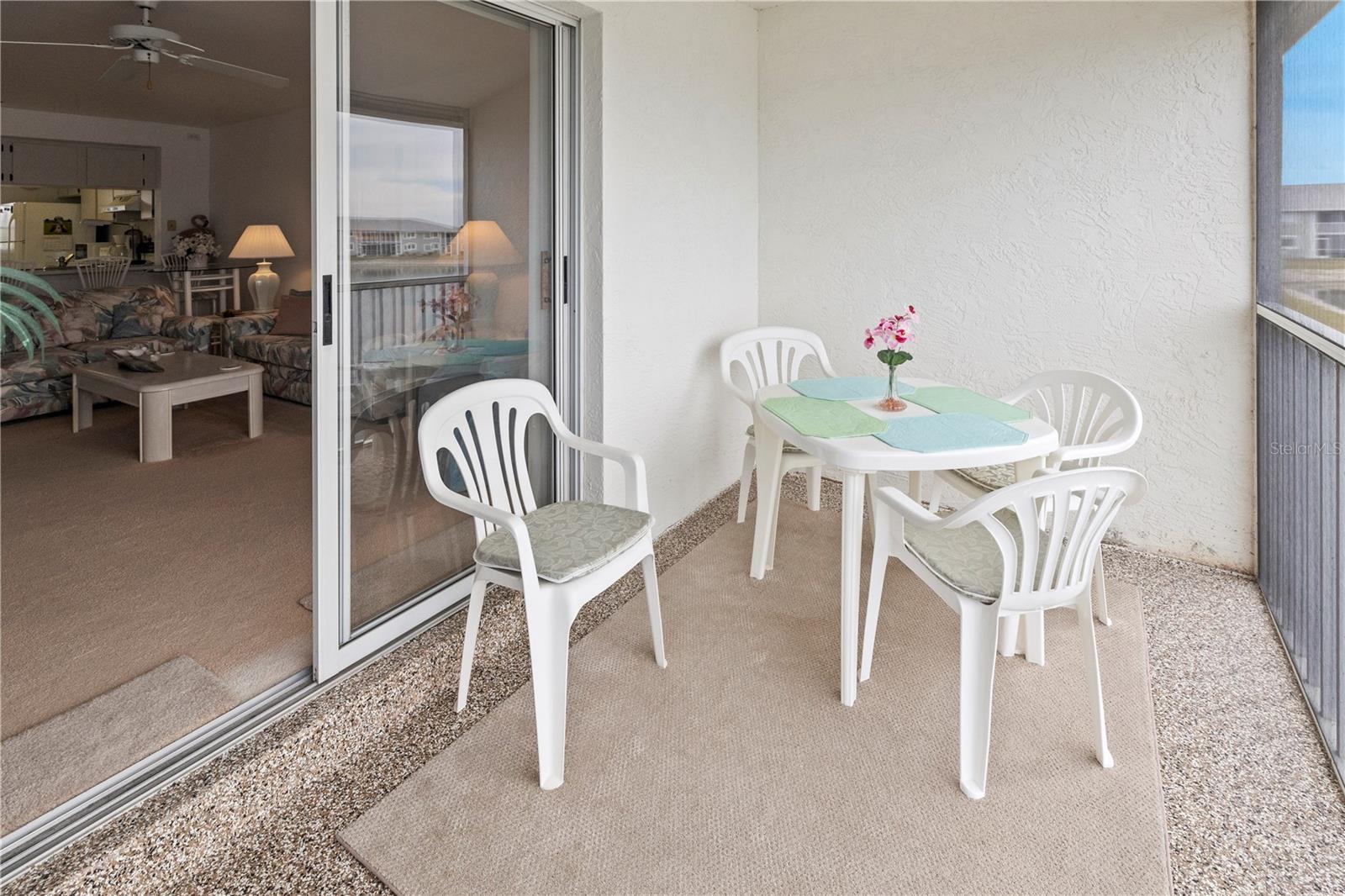 3310 LOVELAND BLVD #1906, PUNTA GORDA, FL, 33980
