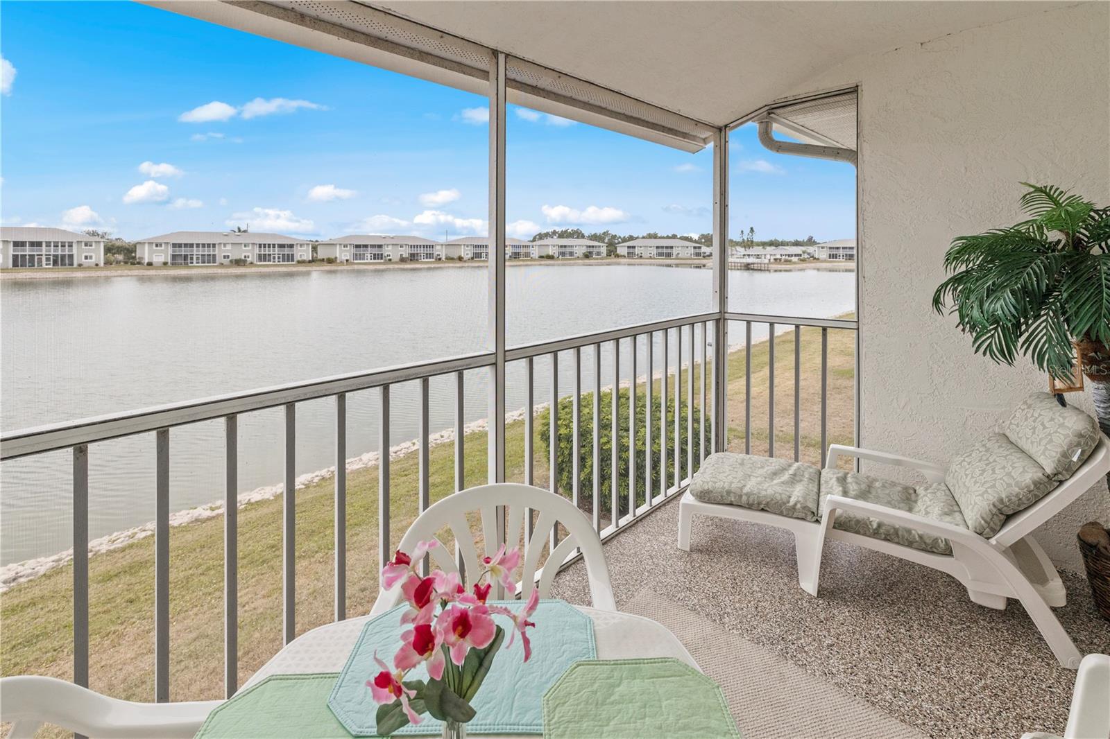 3310 LOVELAND BLVD #1906, PUNTA GORDA, FL, 33980
