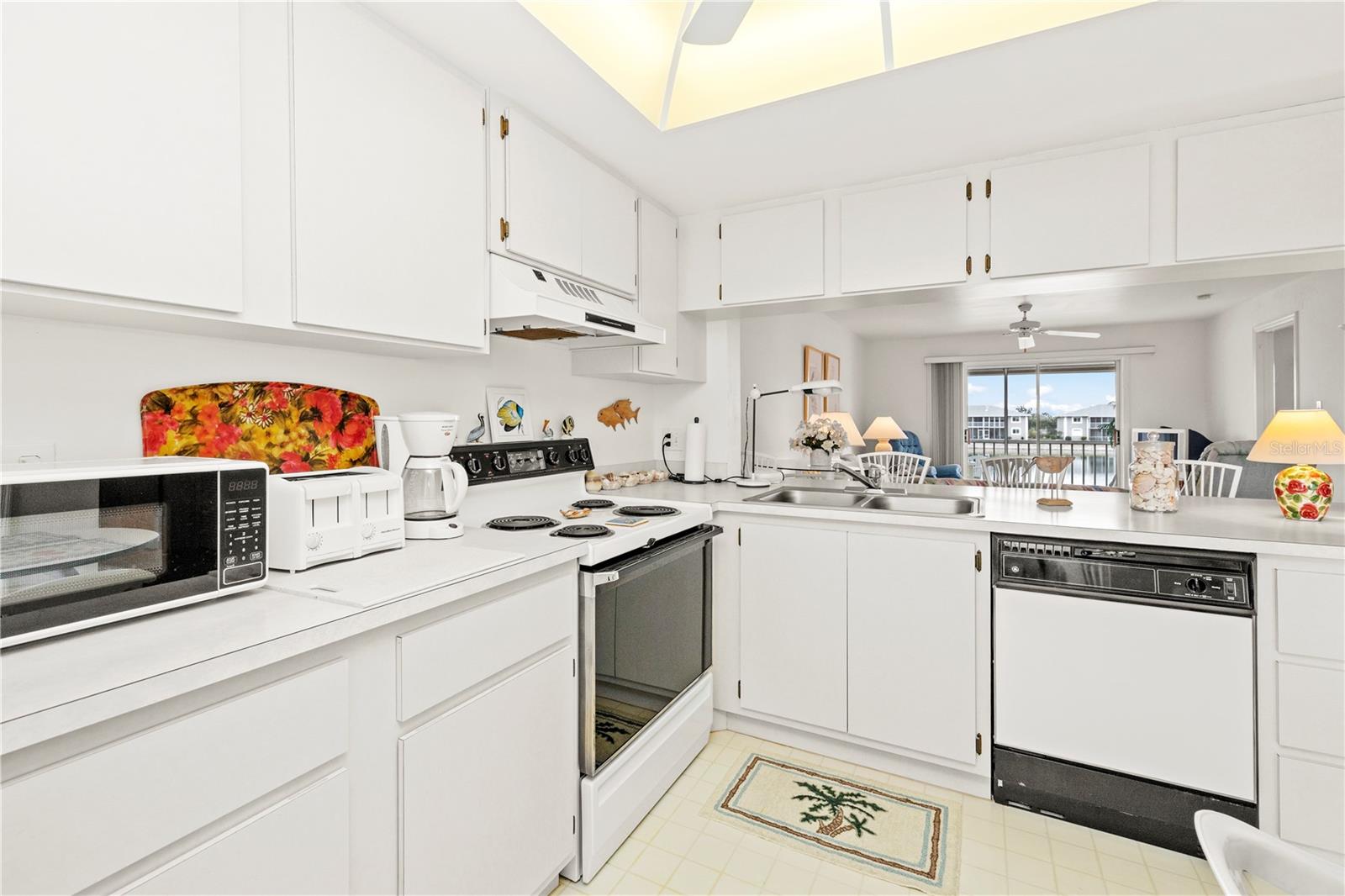 3310 LOVELAND BLVD #1906, PUNTA GORDA, FL, 33980