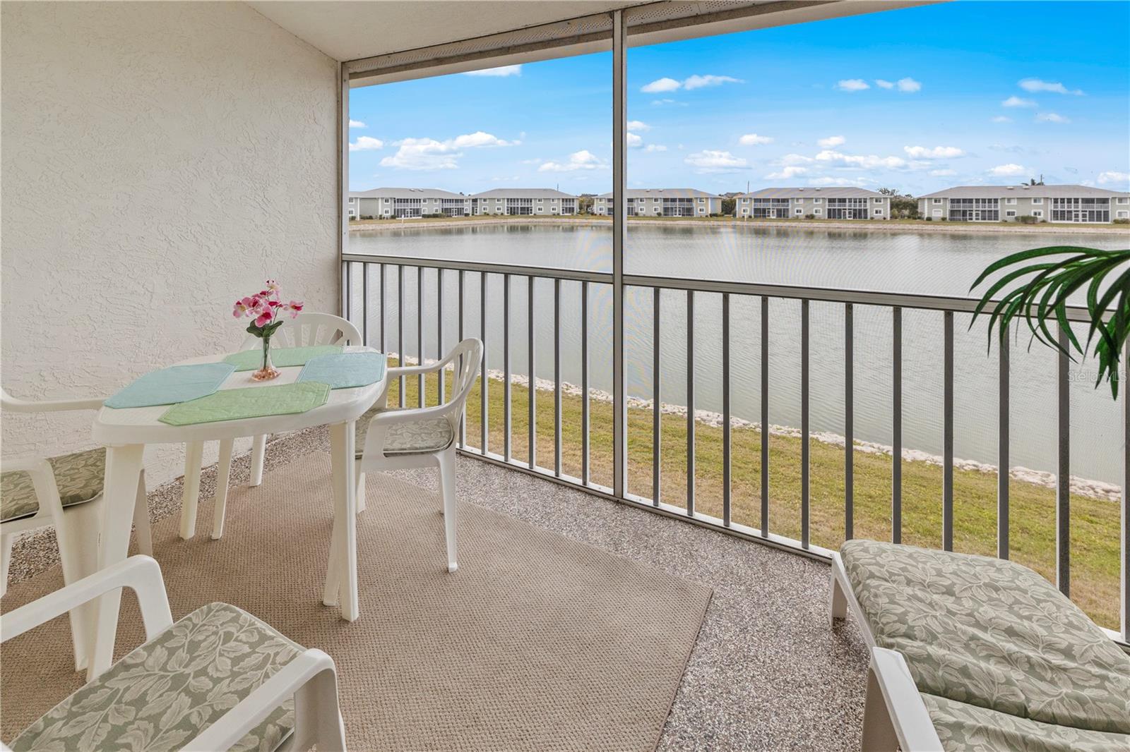 3310 LOVELAND BLVD #1906, PUNTA GORDA, FL, 33980