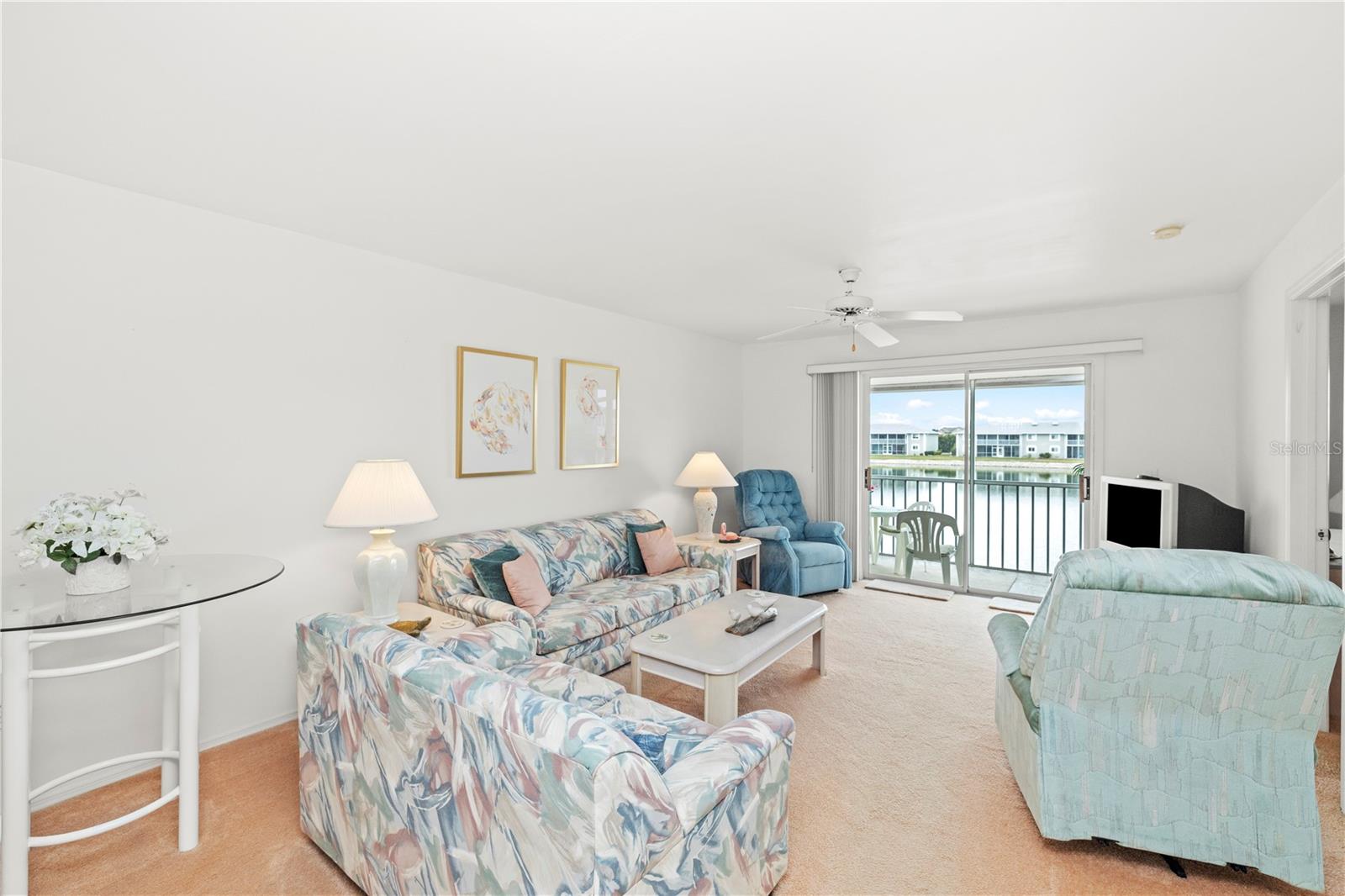 3310 LOVELAND BLVD #1906, PUNTA GORDA, FL, 33980