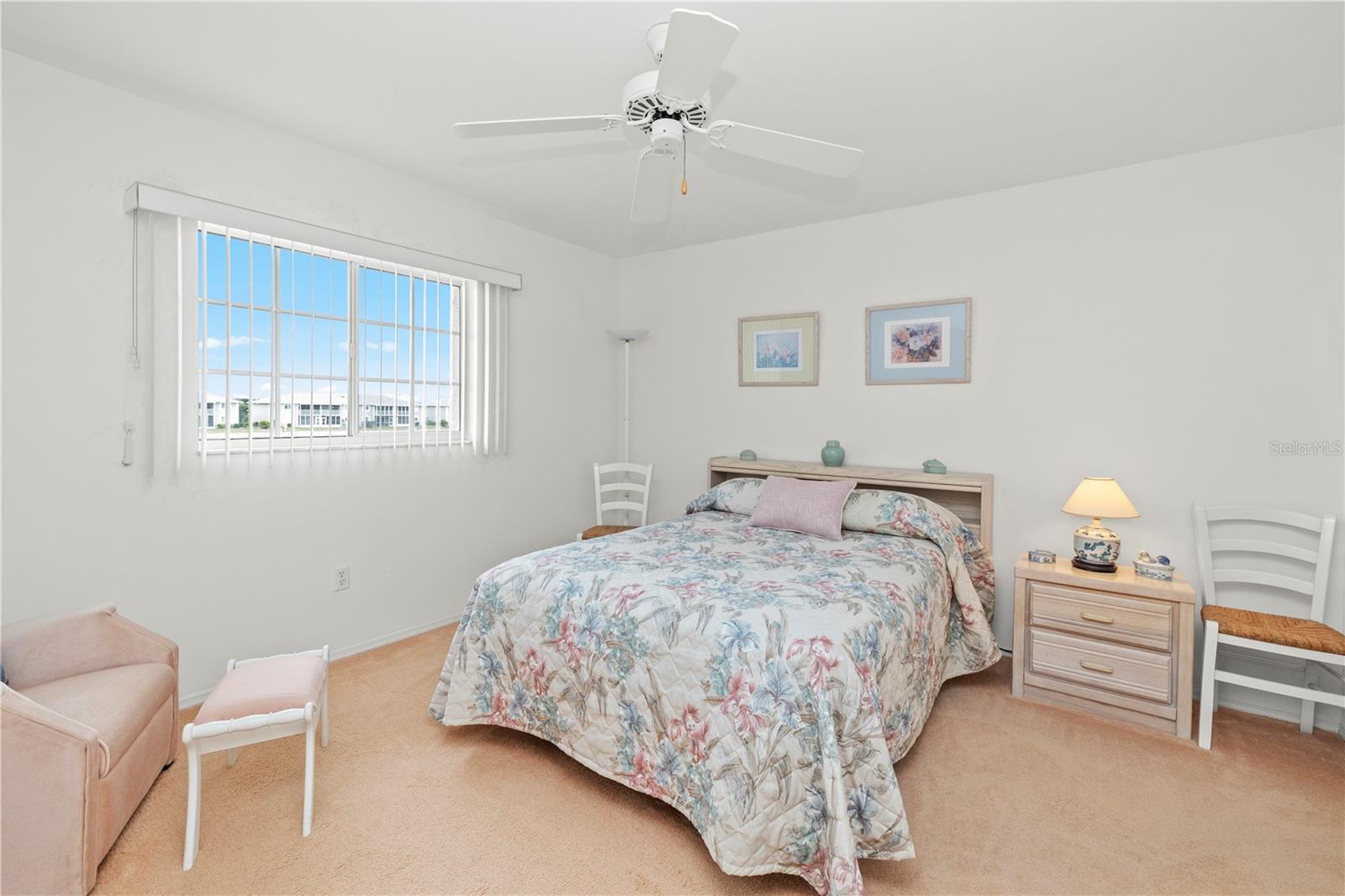 3310 LOVELAND BLVD #1906, PUNTA GORDA, FL, 33980