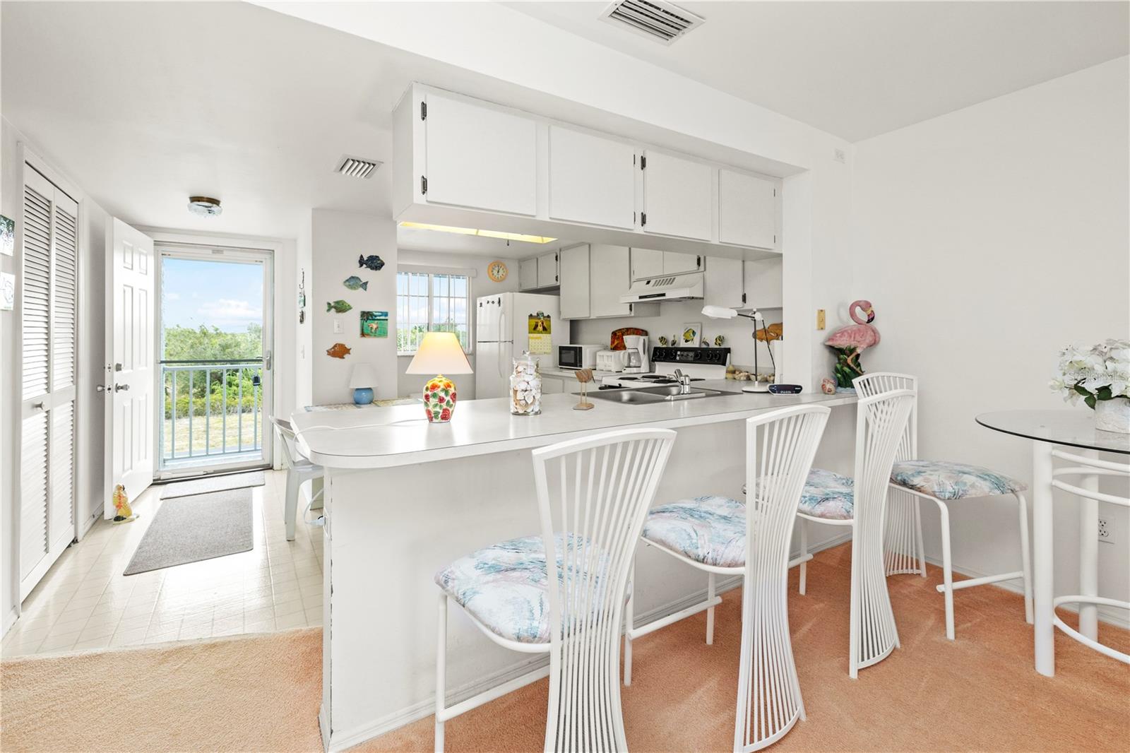 3310 LOVELAND BLVD #1906, PUNTA GORDA, FL, 33980