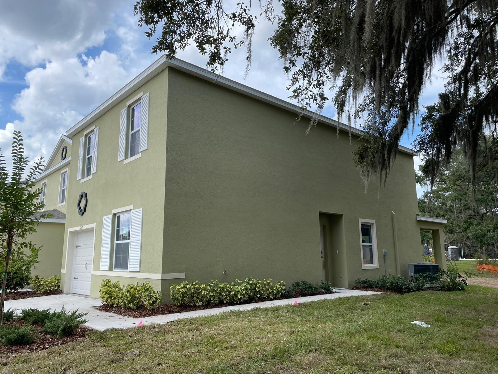 4247 SHACKELFORD CT, ORLANDO, FL, 32824