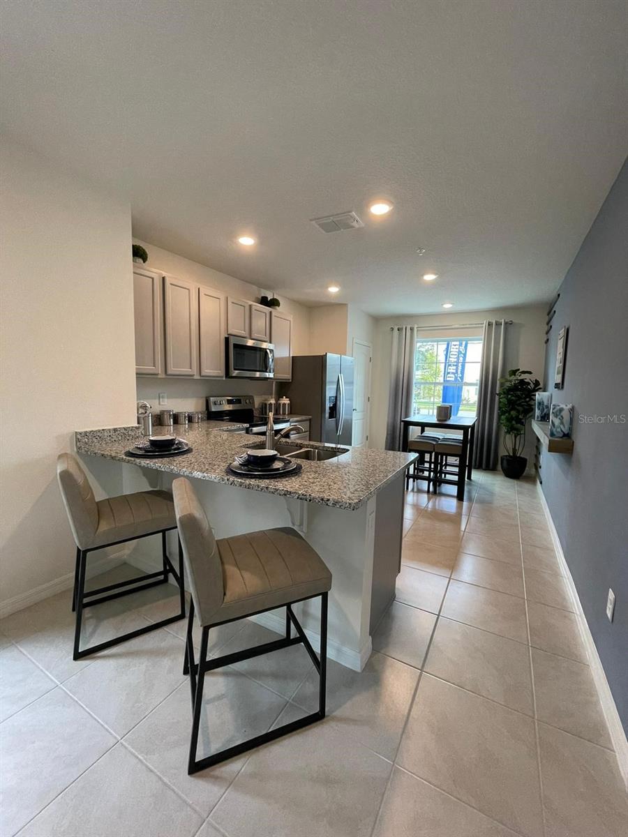 4247 SHACKELFORD CT, ORLANDO, FL, 32824