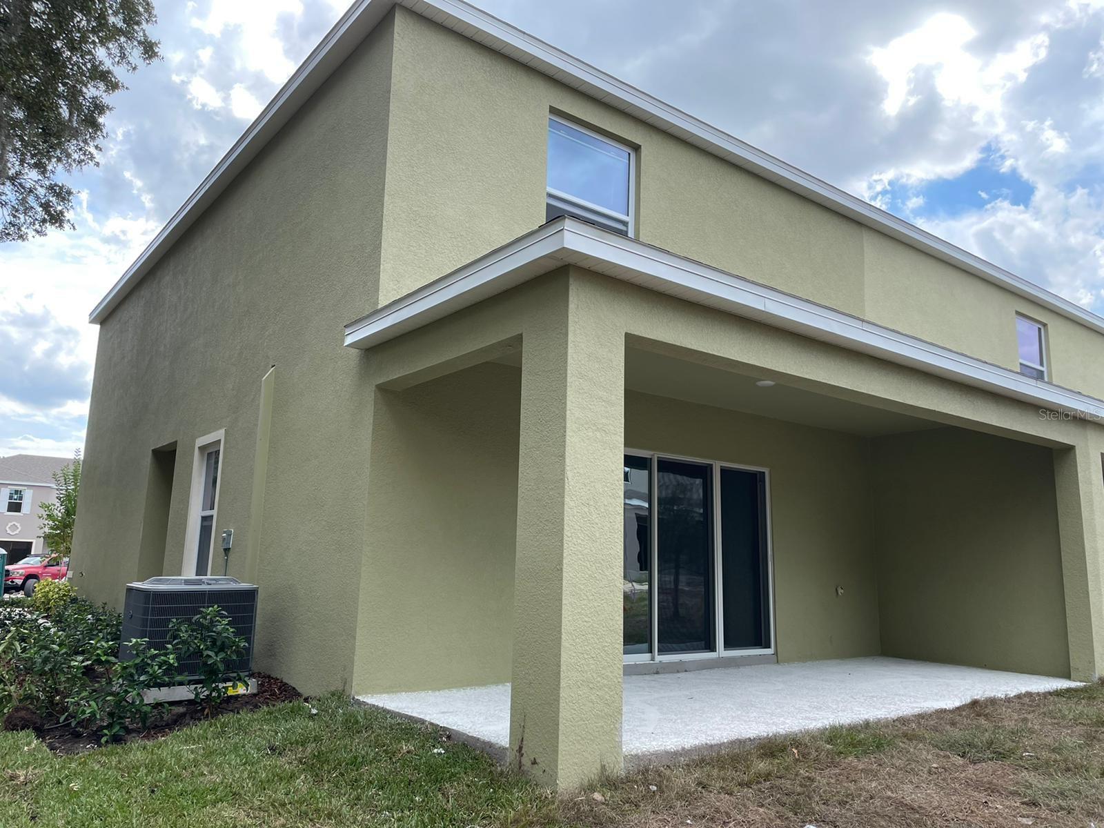 4247 SHACKELFORD CT, ORLANDO, FL, 32824