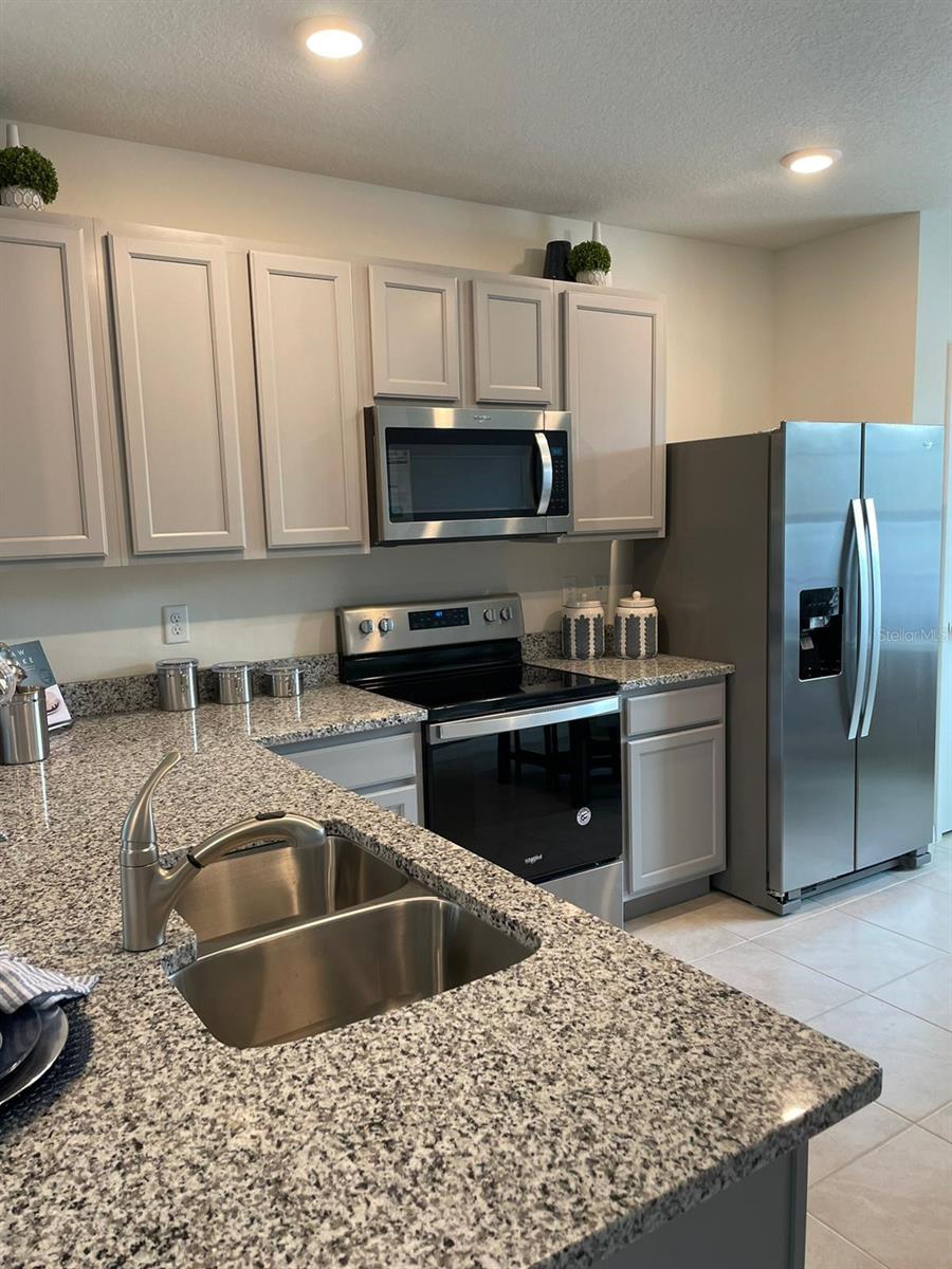 4247 SHACKELFORD CT, ORLANDO, FL, 32824