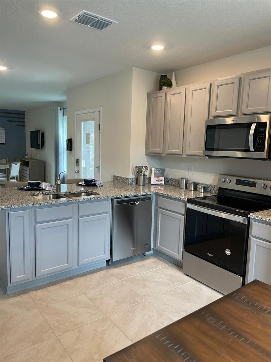4247 SHACKELFORD CT, ORLANDO, FL, 32824