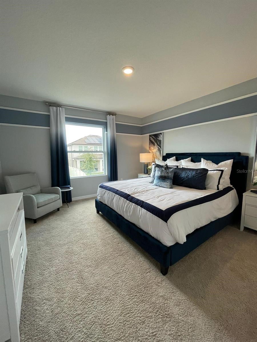 4247 SHACKELFORD CT, ORLANDO, FL, 32824