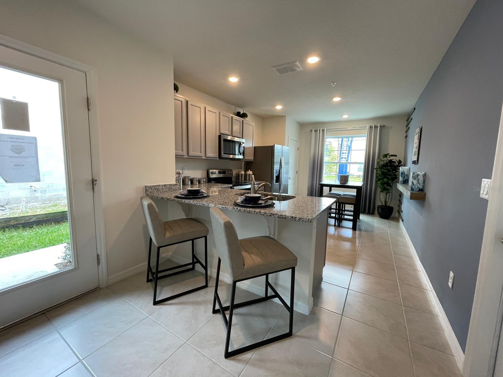4247 SHACKELFORD CT, ORLANDO, FL, 32824