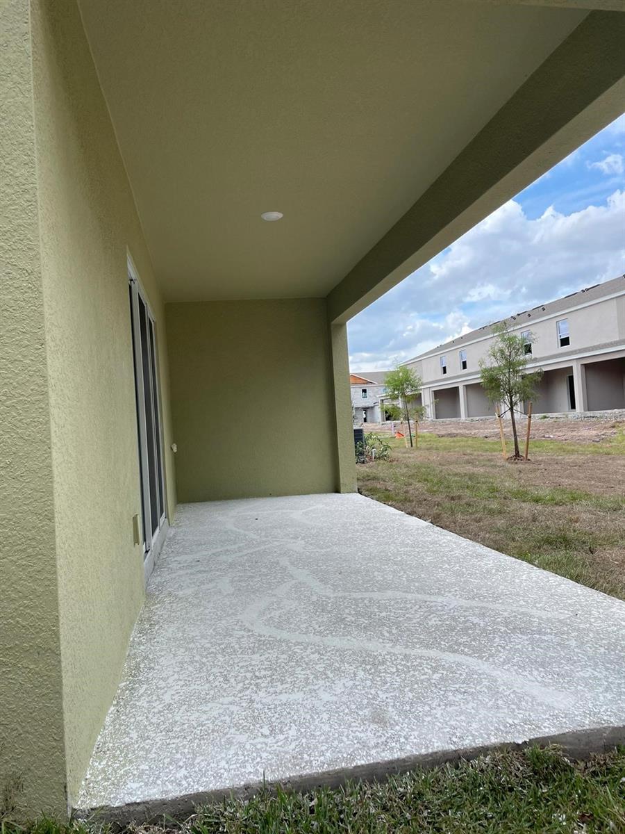4247 SHACKELFORD CT, ORLANDO, FL, 32824