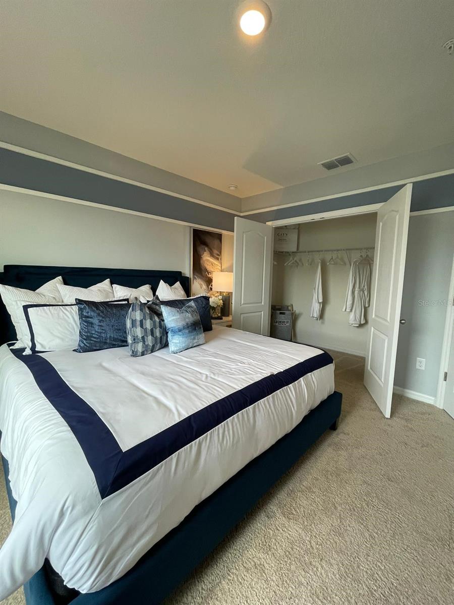 4247 SHACKELFORD CT, ORLANDO, FL, 32824