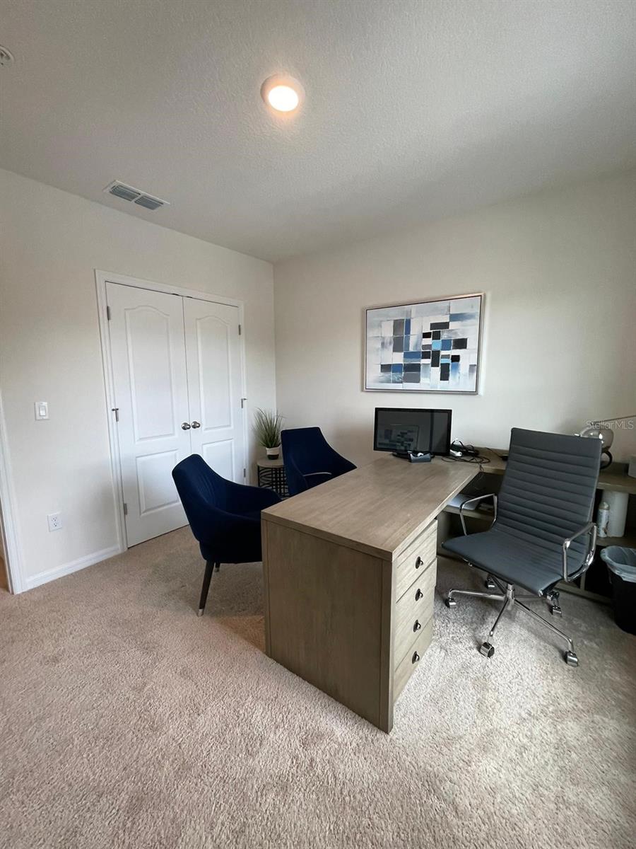 4247 SHACKELFORD CT, ORLANDO, FL, 32824
