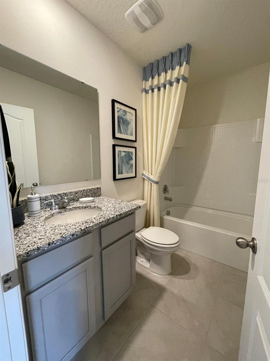 4247 SHACKELFORD CT, ORLANDO, FL, 32824