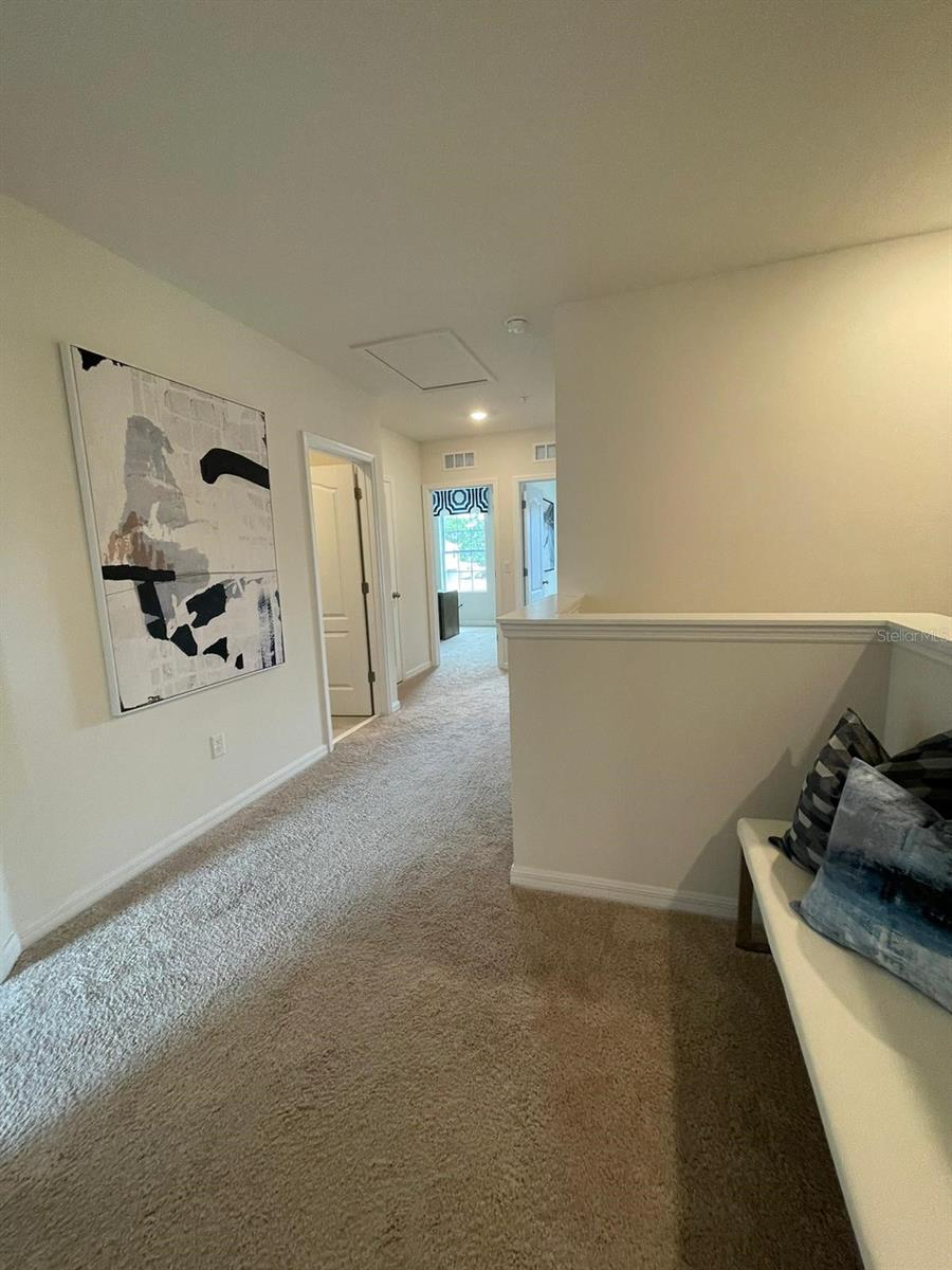 4247 SHACKELFORD CT, ORLANDO, FL, 32824