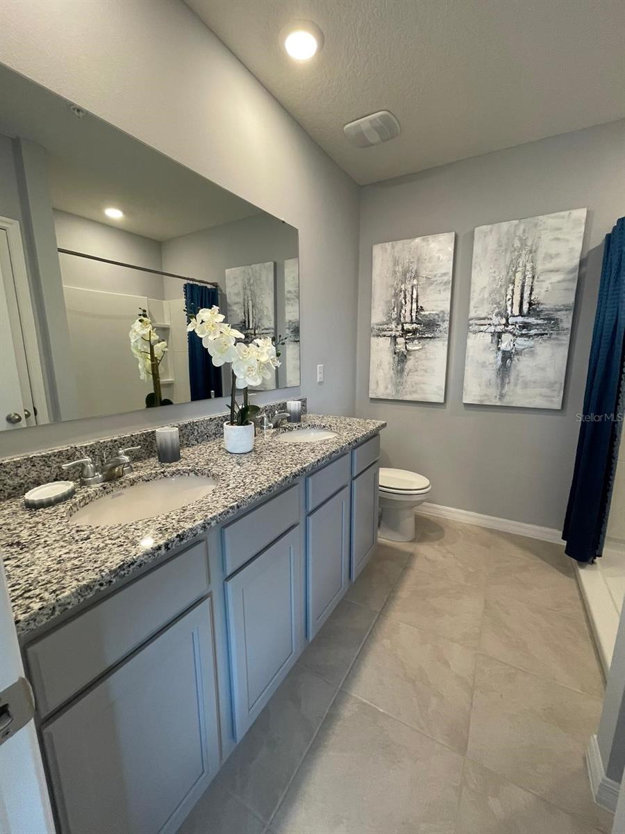 4247 SHACKELFORD CT, ORLANDO, FL, 32824