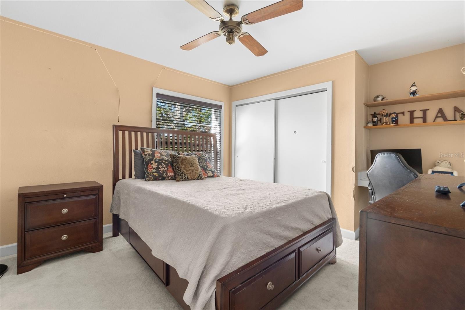 2975 W KNIGHTS AVE, TAMPA, FL, 33611