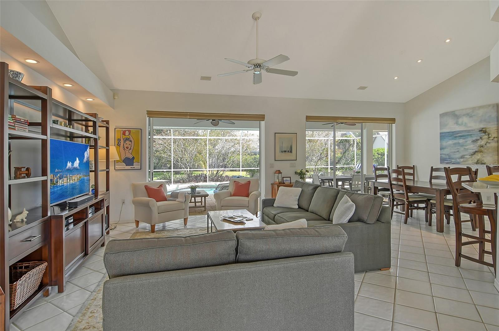 4444 HIGHLAND OAKS CIR, SARASOTA, FL, 34235