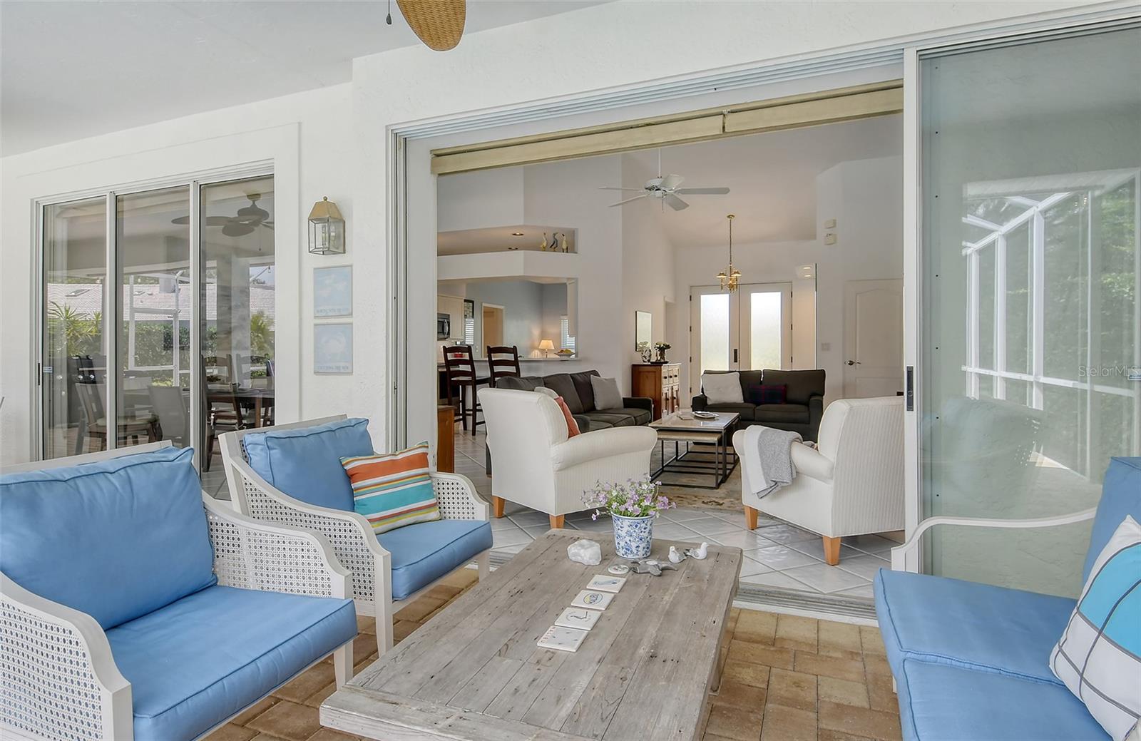 4444 HIGHLAND OAKS CIR, SARASOTA, FL, 34235