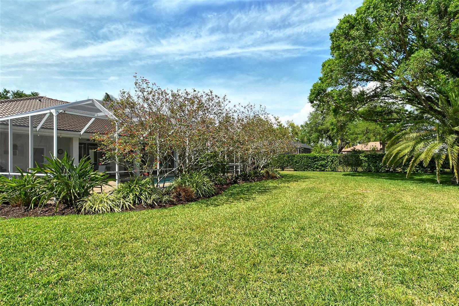 4444 HIGHLAND OAKS CIR, SARASOTA, FL, 34235