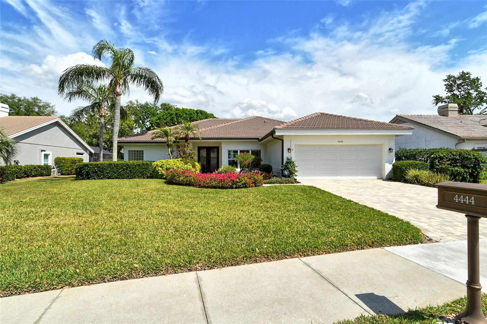 4444 HIGHLAND OAKS CIR, SARASOTA, FL, 34235
