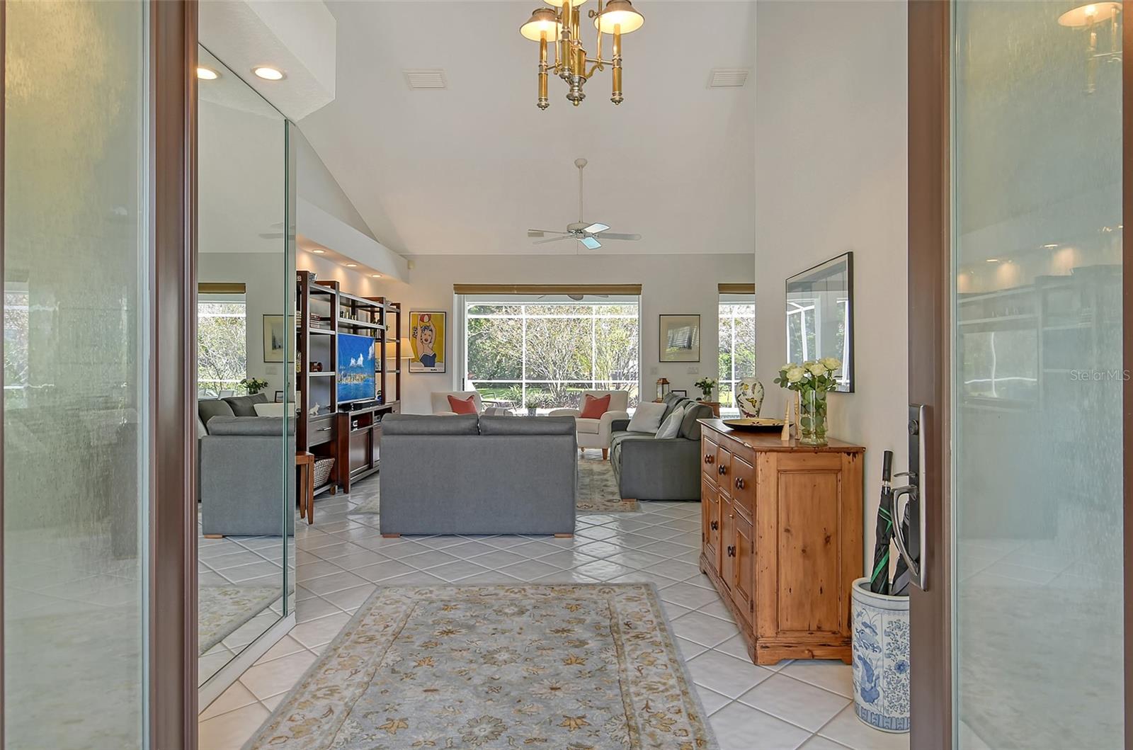 4444 HIGHLAND OAKS CIR, SARASOTA, FL, 34235