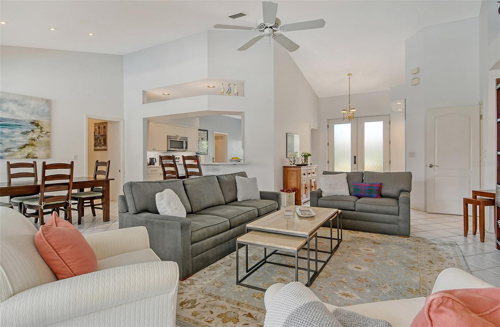 4444 HIGHLAND OAKS CIR, SARASOTA, FL, 34235