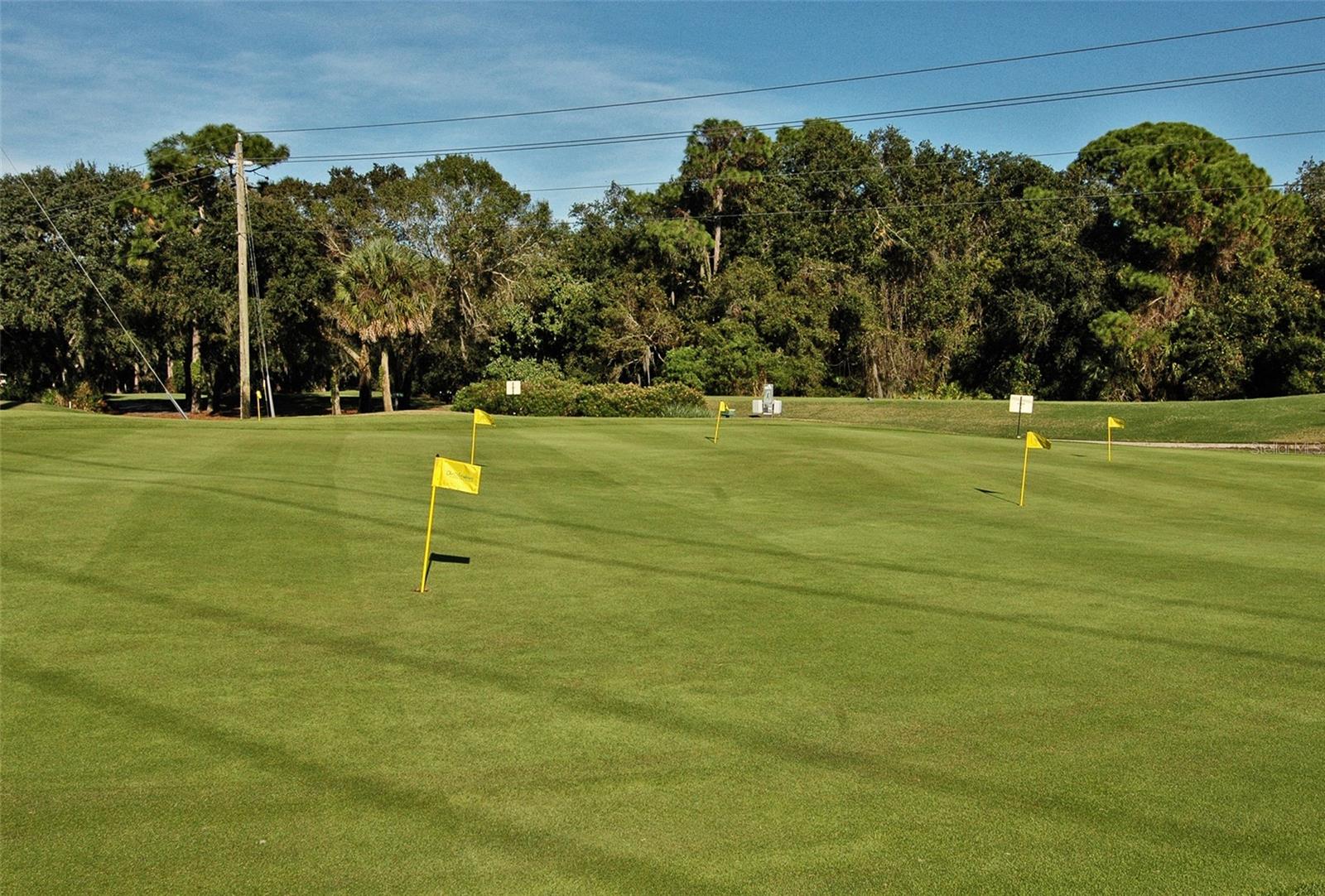 4444 HIGHLAND OAKS CIR, SARASOTA, FL, 34235