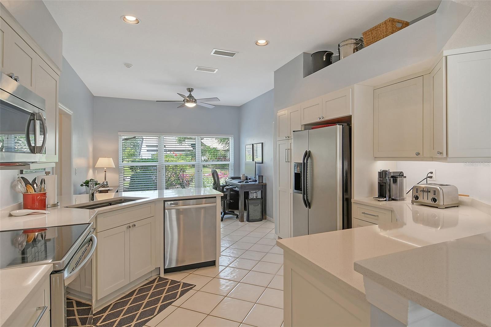 4444 HIGHLAND OAKS CIR, SARASOTA, FL, 34235