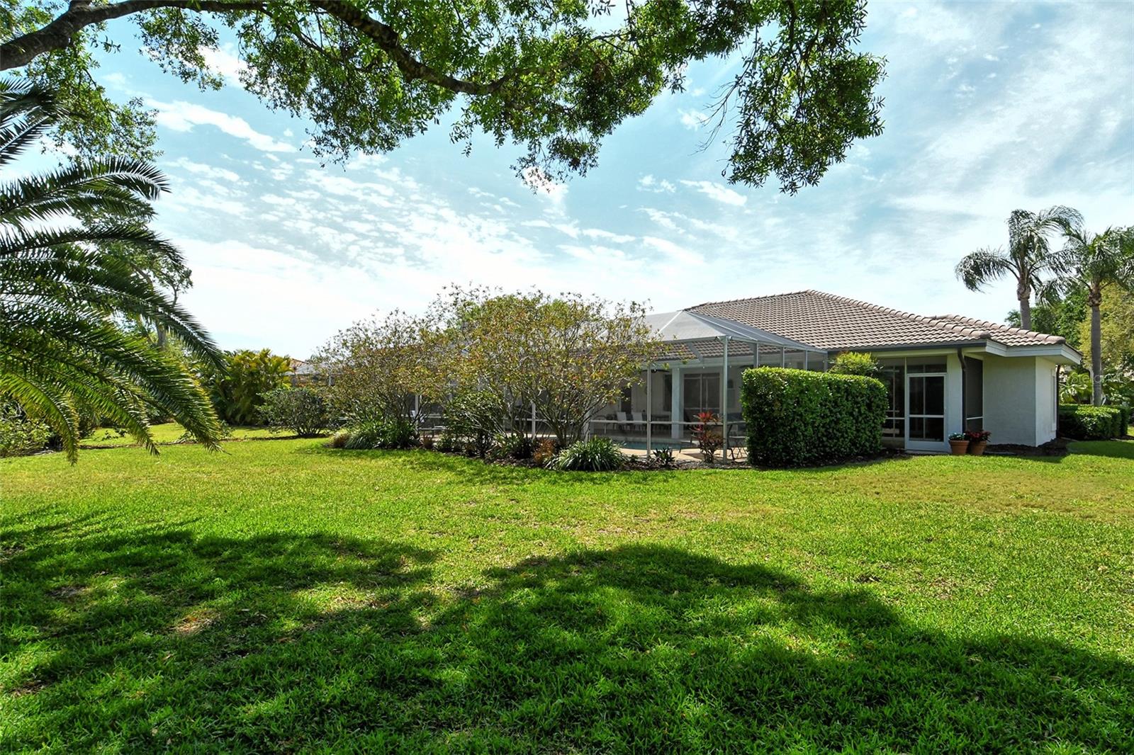 4444 HIGHLAND OAKS CIR, SARASOTA, FL, 34235