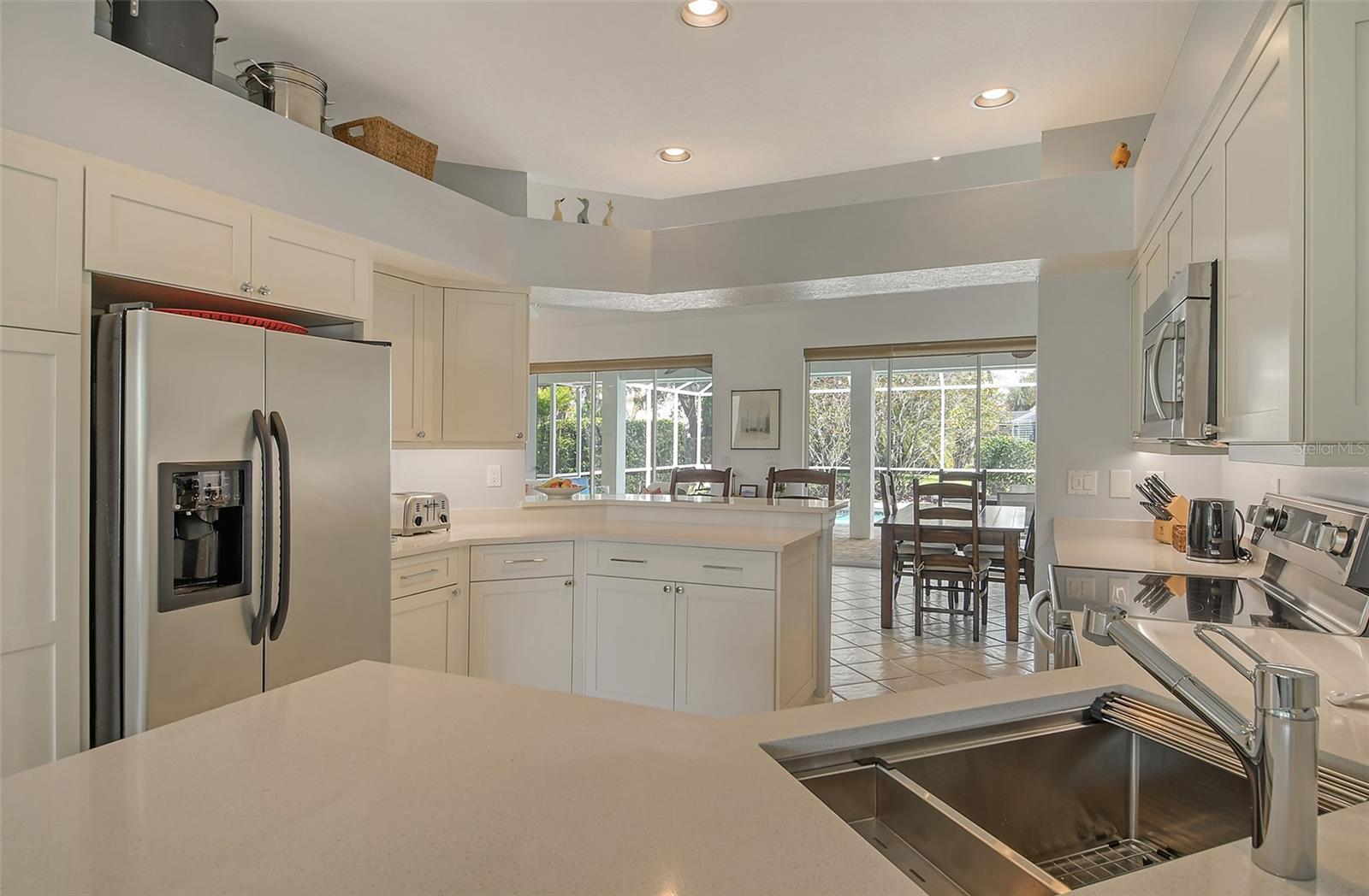 4444 HIGHLAND OAKS CIR, SARASOTA, FL, 34235