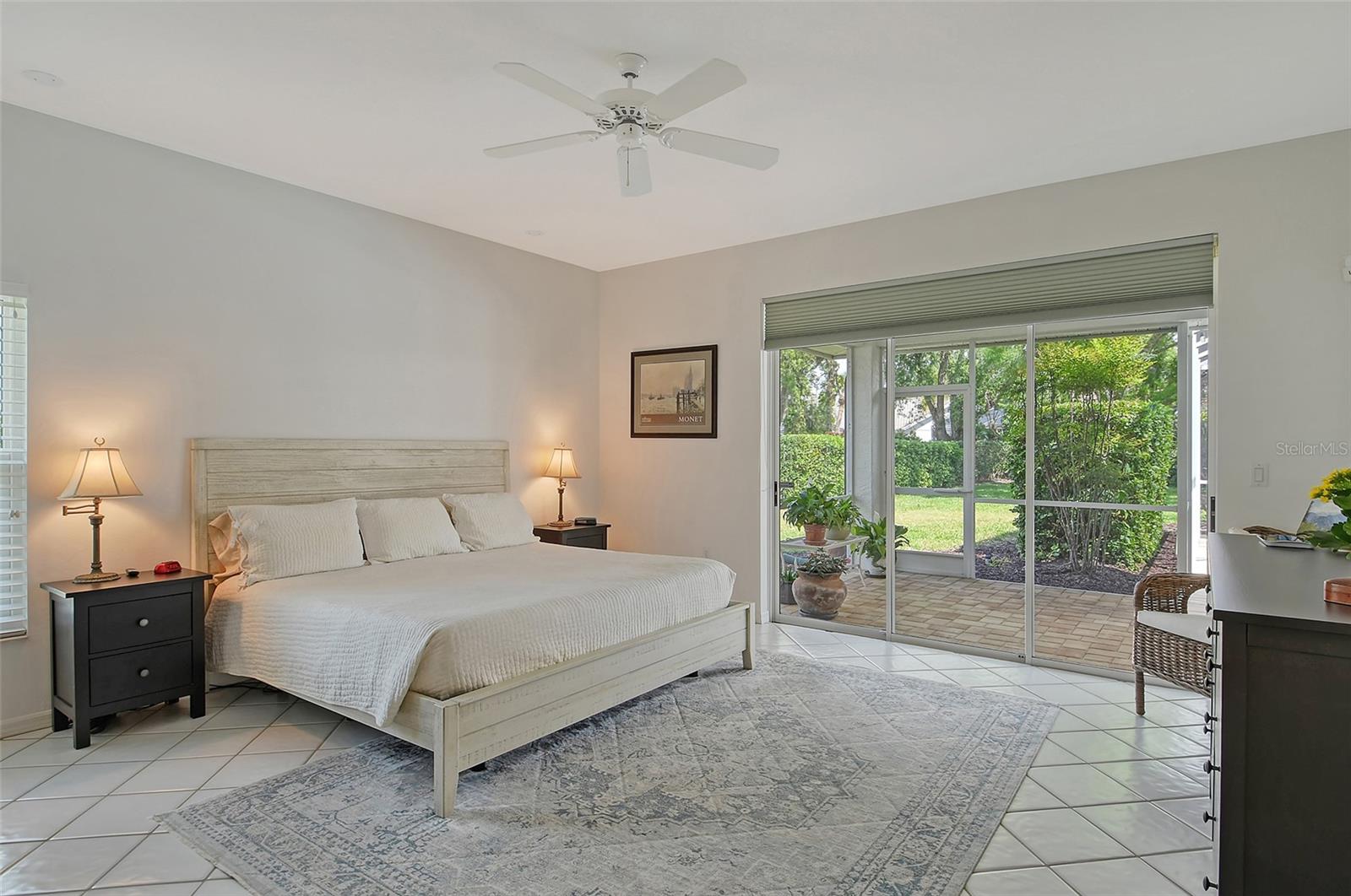 4444 HIGHLAND OAKS CIR, SARASOTA, FL, 34235