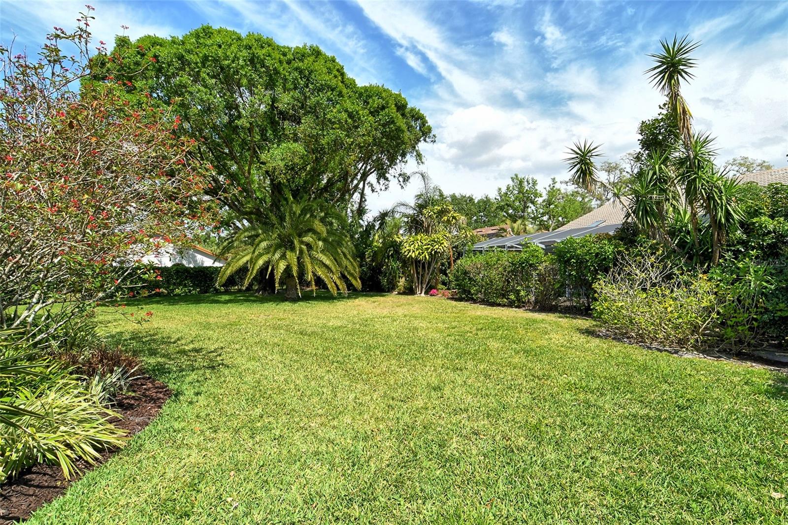 4444 HIGHLAND OAKS CIR, SARASOTA, FL, 34235