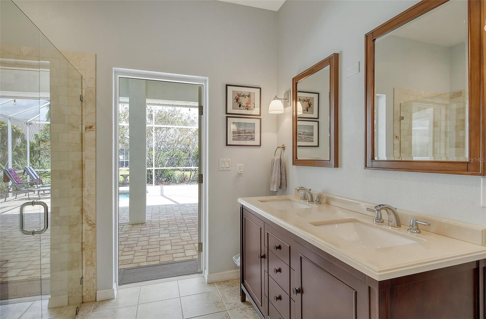 4444 HIGHLAND OAKS CIR, SARASOTA, FL, 34235