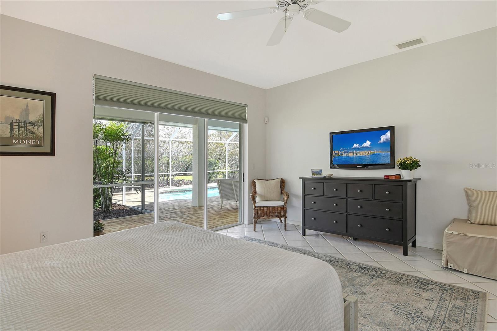 4444 HIGHLAND OAKS CIR, SARASOTA, FL, 34235