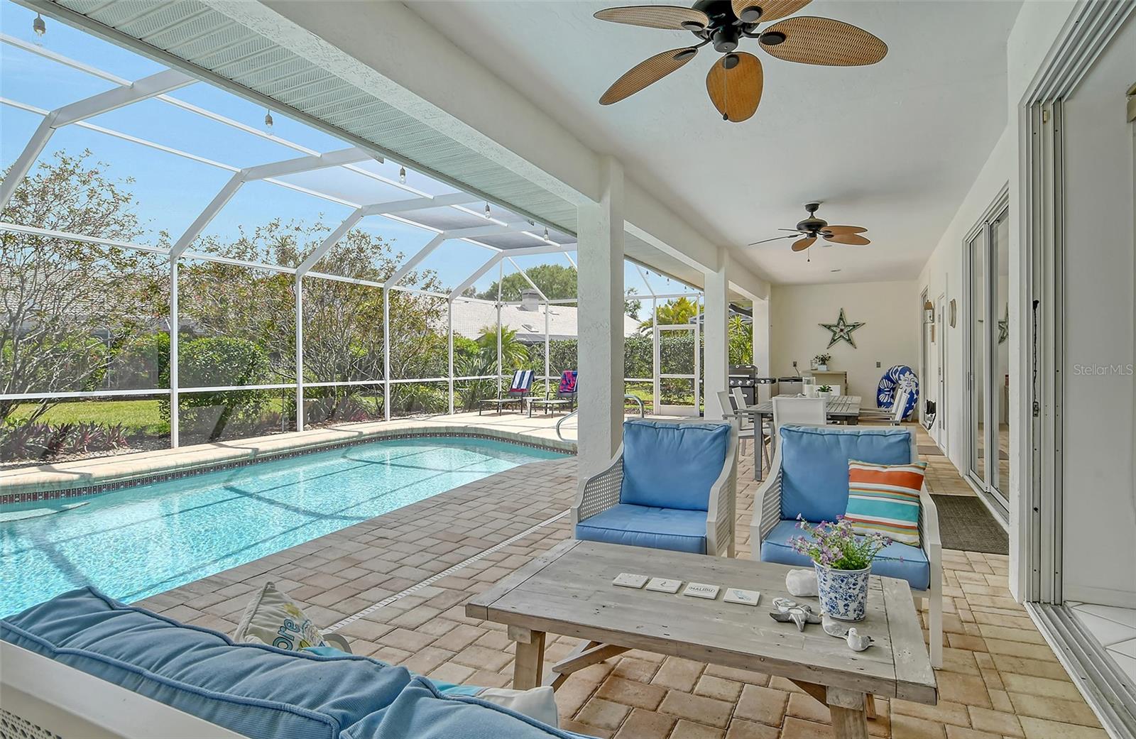 4444 HIGHLAND OAKS CIR, SARASOTA, FL, 34235