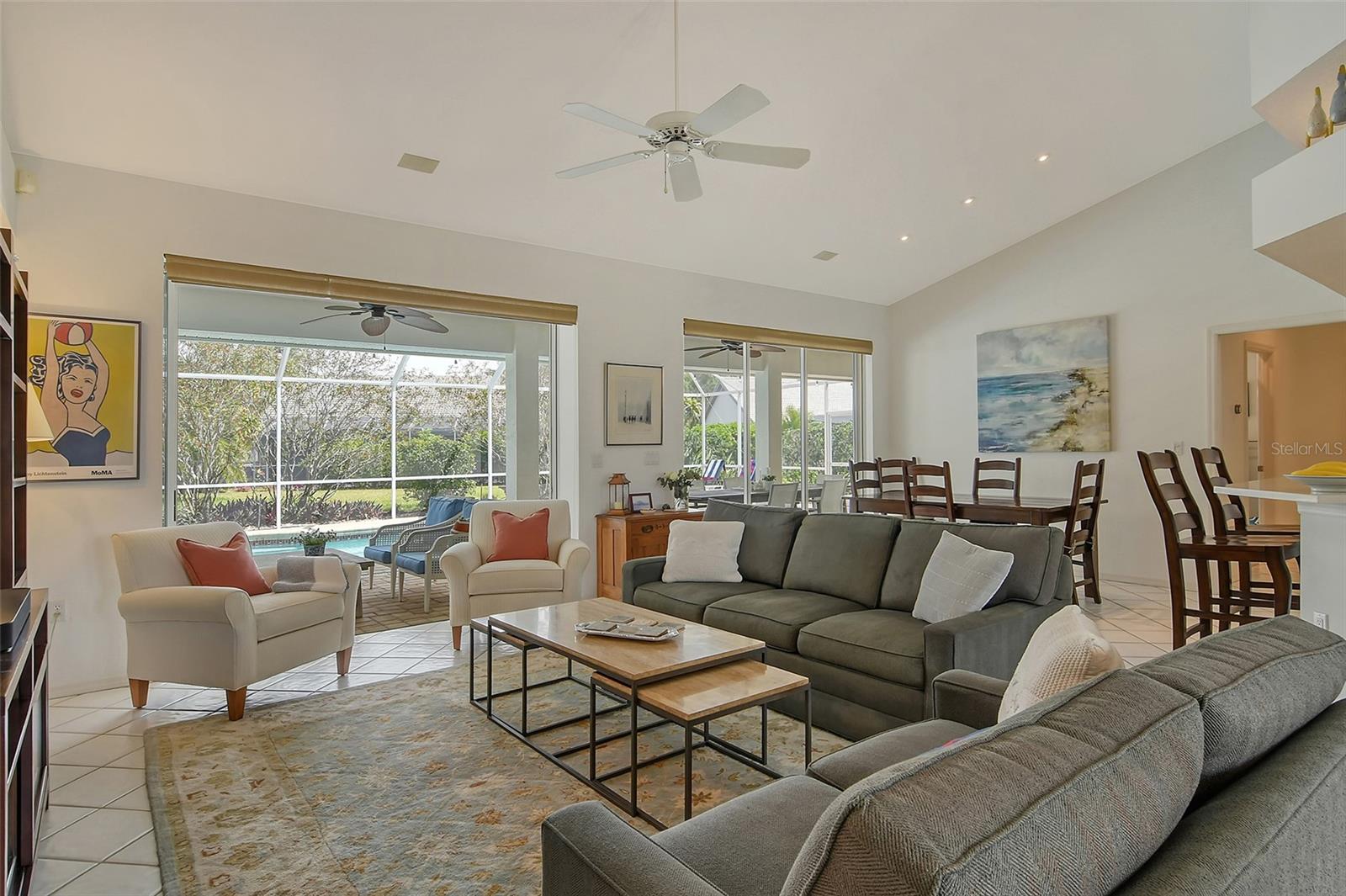 4444 HIGHLAND OAKS CIR, SARASOTA, FL, 34235