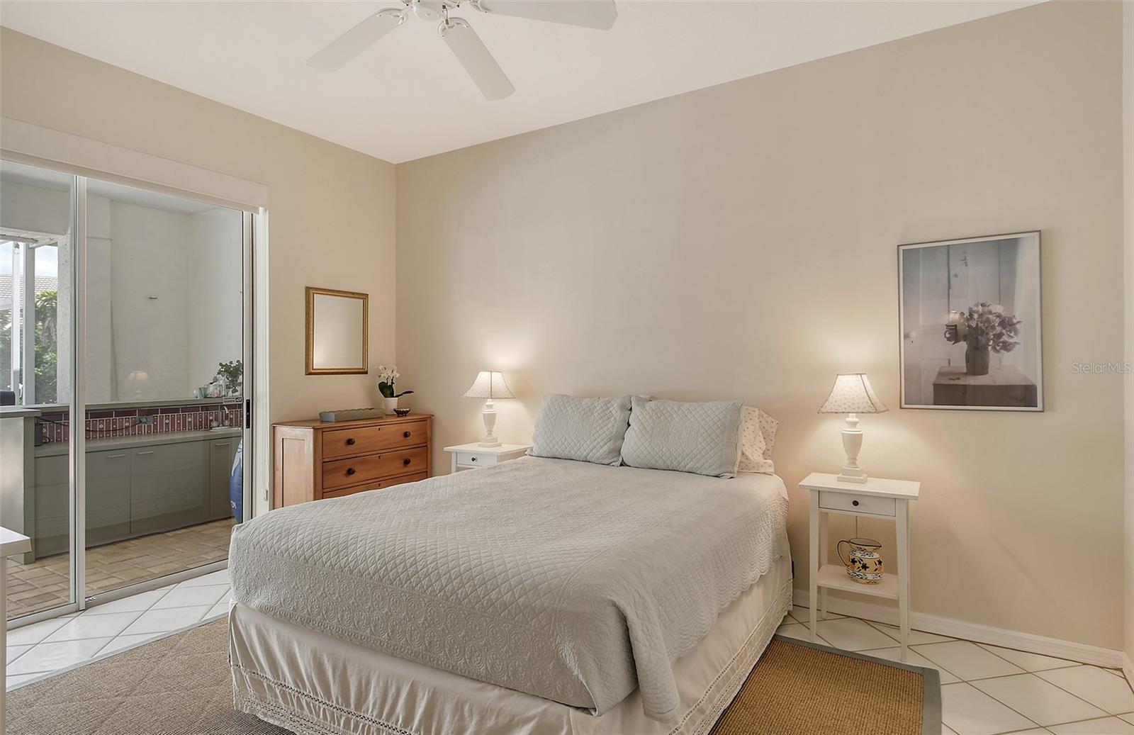 4444 HIGHLAND OAKS CIR, SARASOTA, FL, 34235