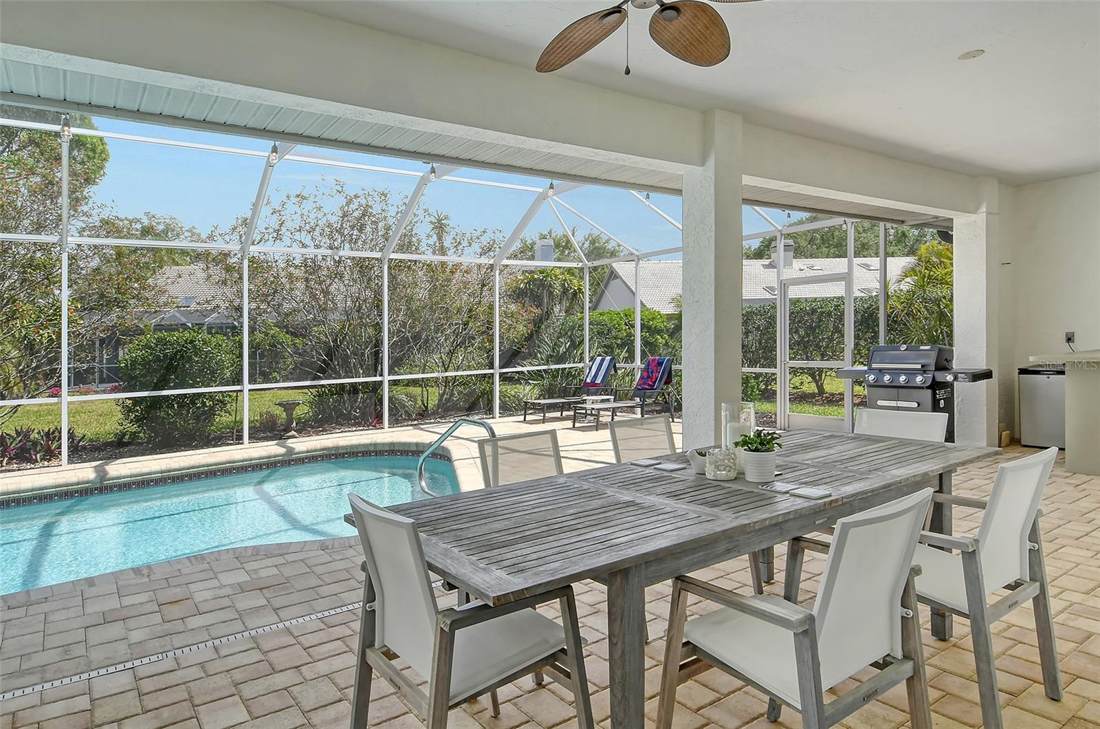 4444 HIGHLAND OAKS CIR, SARASOTA, FL, 34235