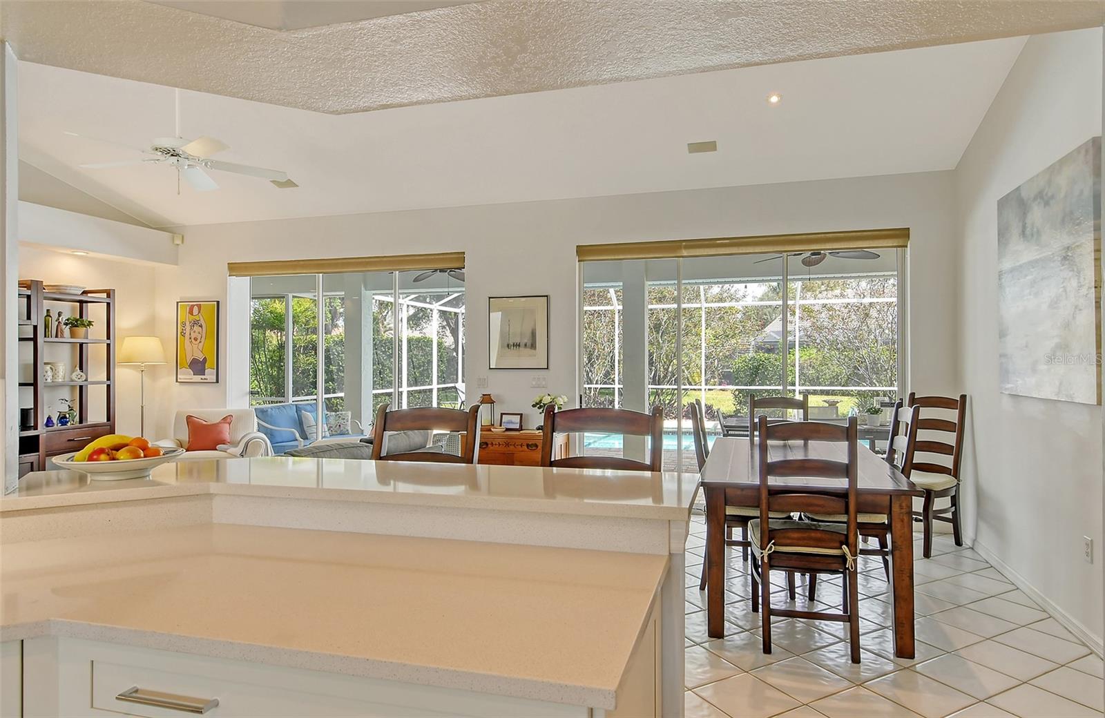 4444 HIGHLAND OAKS CIR, SARASOTA, FL, 34235